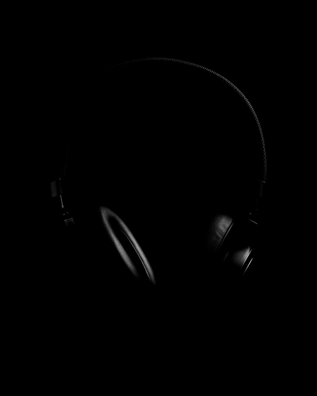 Imagem do produto Bateria de Longa Duração