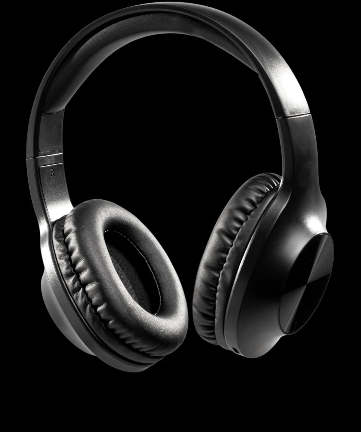 Fone de ouvido Bluetooth Vibra Sound