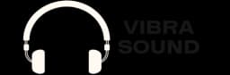 Vibra Sound logo